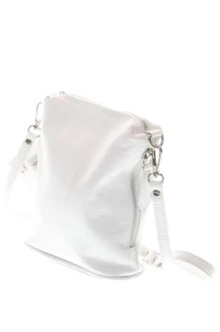 Geantă de femei Unbranded, Culoare Alb, Preț 295,75 Lei, #137947276