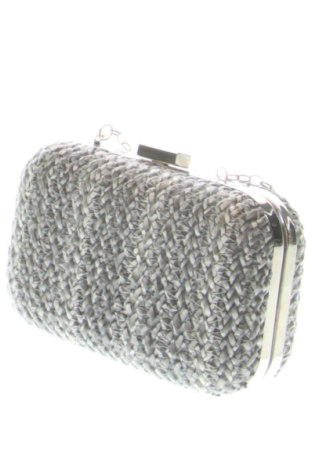 Дамска чанта Unbranded, Цвят Многоцветен, Цена 15,77 €, #137947448