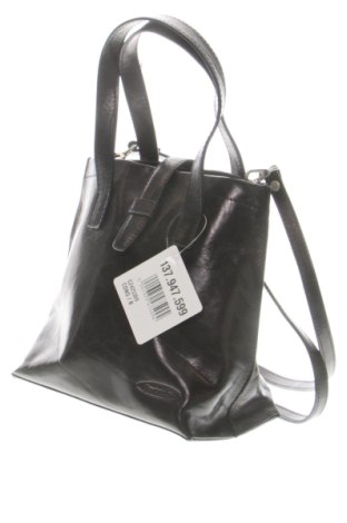 Дамска чанта Unbranded, Цвят Черен, Цена 56,01 €, #137947599