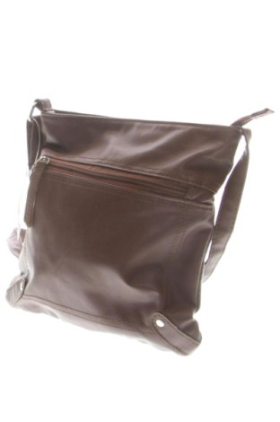 Geantă de femei Unbranded, Culoare Roșu, Preț 94,48 Lei, #137947800