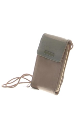 Дамска чанта Unbranded, Цвят Многоцветен, Цена 18,00 €, #137948897