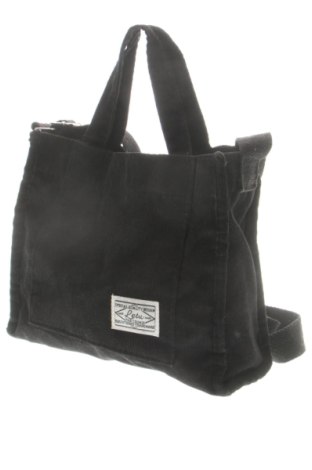 Γυναικεία τσάντα Unbranded, Χρώμα Μαύρο, Τιμή 17,00 €, #137949104