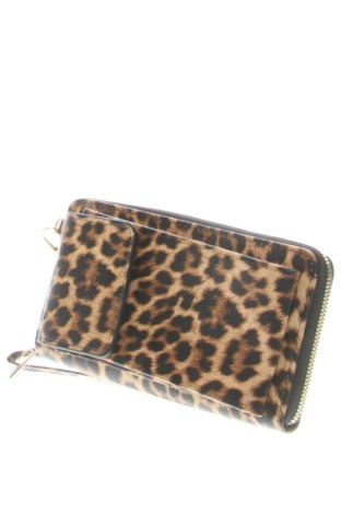 Дамска чанта Unbranded, Цвят Многоцветен, Цена 18,00 €, #137949591