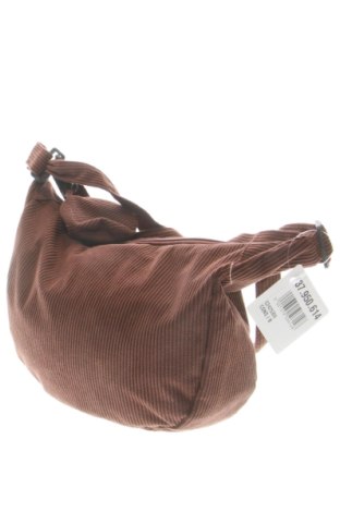 Дамска чанта Unbranded, Цвят Кафяв, Цена 18,46 €, #137950614