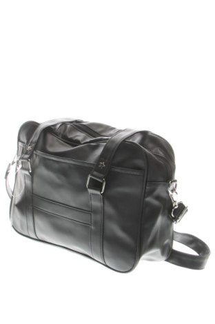 Дамска чанта Unbranded, Цвят Черен, Цена 18,46 €, #137950738