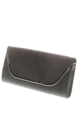 Γυναικεία τσάντα Unbranded, Χρώμα Καφέ, Τιμή 18,46 €, #137951675