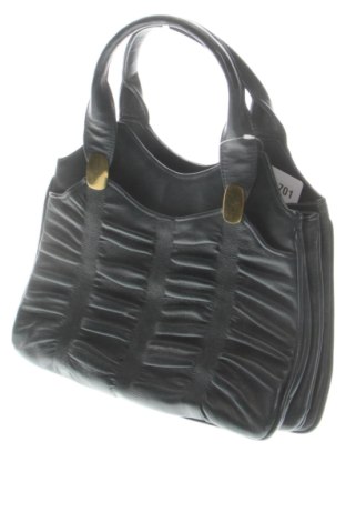 Geantă de femei Unbranded, Culoare Albastru, Preț 93,39 Lei, #137951701