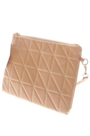 Γυναικεία τσάντα Unbranded, Χρώμα Καφέ, Τιμή 15,75 €, #137951744