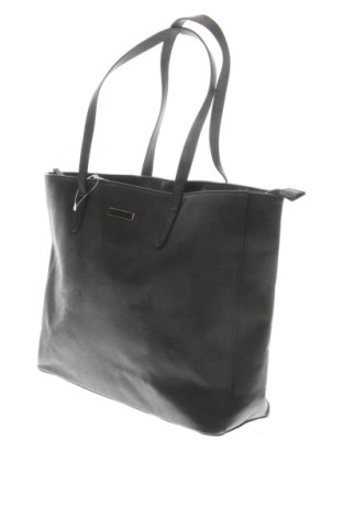 Γυναικεία τσάντα Unbranded, Χρώμα Μαύρο, Τιμή 17,00 €, #137952144
