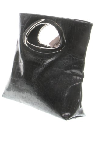 Női táska Unbranded, Szín Fekete, Ár 6 525 Ft, #137953959