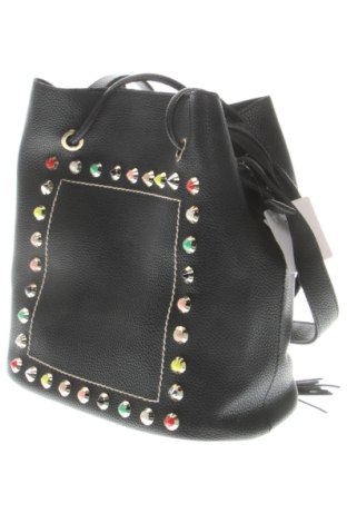 Geantă de femei Unbranded, Culoare Multicolor, Preț 94,48 Lei, #137954319
