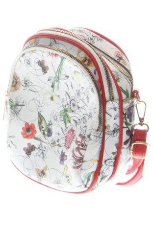 Geantă de femei Unbranded, Culoare Multicolor, Preț 94,48 Lei, #137954733