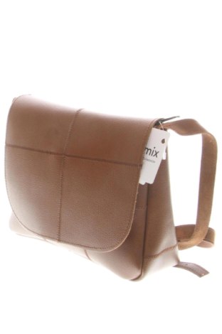 Geantă de femei Unbranded, Culoare Maro, Preț 288,70 Lei, #137954850