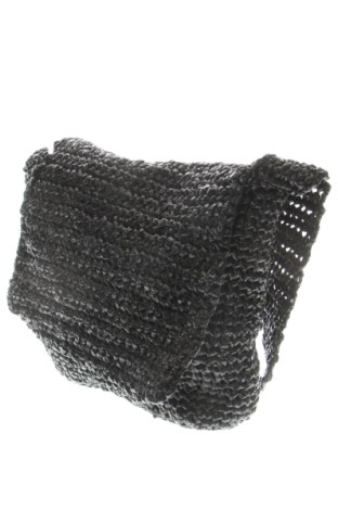 Geantă de femei Unbranded, Culoare Negru, Preț 94,48 Lei, #137954884