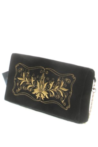 Geantă de femei Unbranded, Culoare Multicolor, Preț 96,90 Lei, #137954937