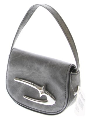 Damska torebka Unbranded, Kolor Szary, Cena 67,74 zł, #137955241