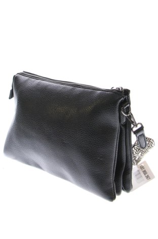 Damska torebka Unbranded, Kolor Czarny, Cena 71,97 zł, #137955367