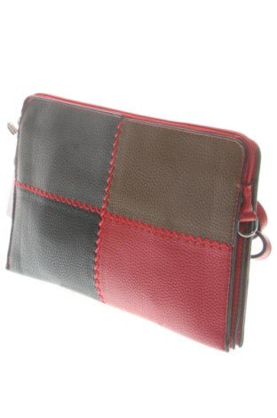 Geantă de femei Unbranded, Culoare Multicolor, Preț 94,48 Lei, #137955969