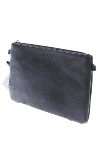 Geantă de femei Unbranded, Culoare Albastru, Preț 83,99 Lei, #137957219
