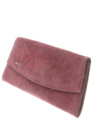 Geantă de femei Unbranded, Culoare Mov, Preț 89,23 Lei, #137958584