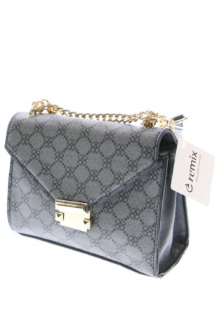 Damentasche Unbranded, Farbe Mehrfarbig, Preis € 17,00, #137959504