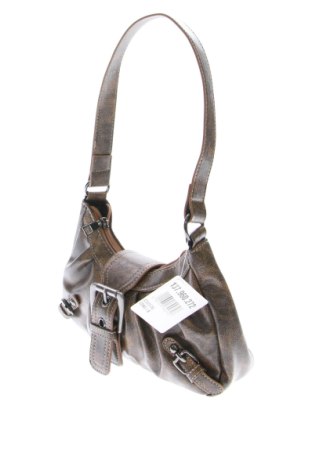 Damentasche Unbranded, Farbe Braun, Preis € 14,95, #137960272