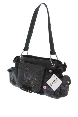 Damentasche Unbranded, Farbe Mehrfarbig, Preis € 18,00, #137960299