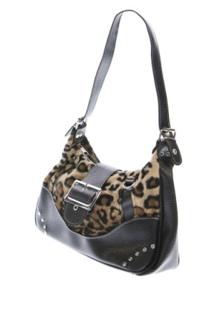 Damentasche Unbranded, Farbe Mehrfarbig, Preis € 15,66, #137960323