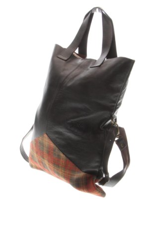 Дамска чанта Unbranded, Цвят Многоцветен, Цена 56,34 €, #137960886