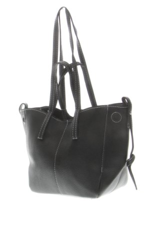 Damentasche Unbranded, Farbe Schwarz, Preis € 18,00, #137961313