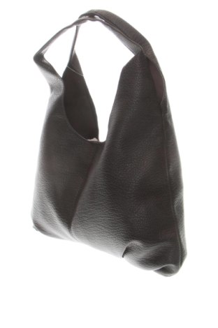 Damentasche Unbranded, Farbe Braun, Preis € 18,46, #137961387