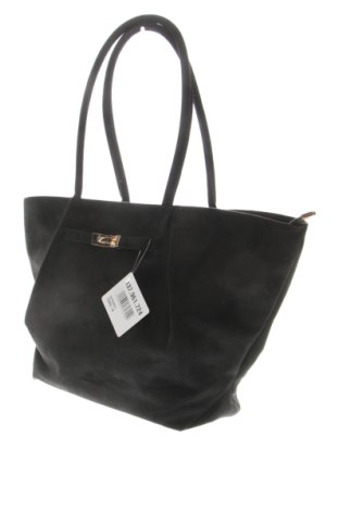 Дамска чанта Unbranded, Цвят Черен, Цена 18,46 €, #137961724