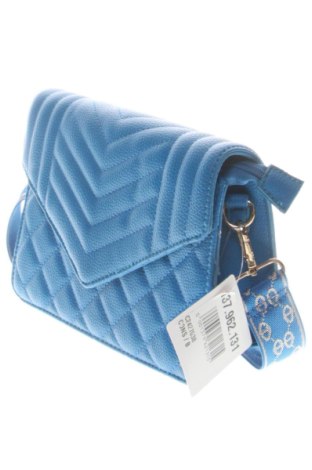 Geantă de femei Unbranded, Culoare Albastru, Preț 96,90 Lei, #137962131