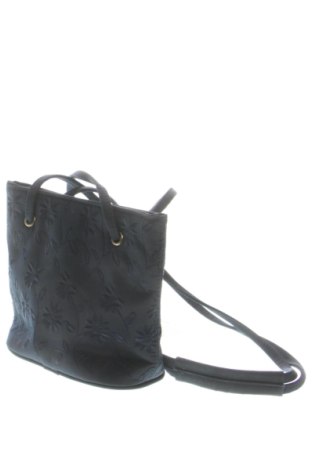 Дамска чанта Unbranded, Цвят Син, Цена 18,48 €, #137963014