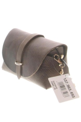 Γυναικεία τσάντα Unbranded, Χρώμα Καφέ, Τιμή 55,00 €, #137963493
