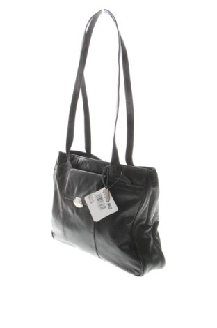 Γυναικεία τσάντα Unbranded, Χρώμα Μαύρο, Τιμή 18,00 €, #137963962