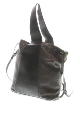 Дамска чанта Unbranded, Цвят Черен, Цена 56,34 €, #137964212