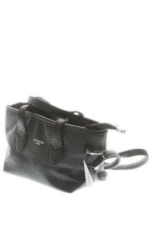 Damentasche Unbranded, Farbe Schwarz, Preis 17,72 €, #137964302