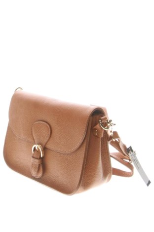 Дамска чанта Unbranded, Цвят Кафяв, Цена 40,00 €, #137964497