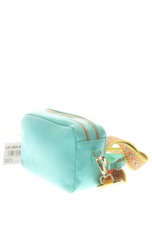Дамска чанта Unbranded, Цвят Зелен, Цена 56,34 €, #137964824