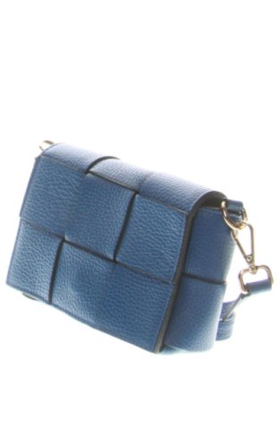 Дамска чанта Unbranded, Цвят Син, Цена 40,00 €, #137964868