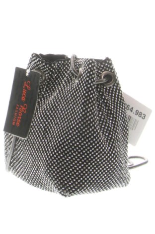 Damska torebka Unbranded, Kolor Srebrzysty, Cena 67,61 zł, #137964983
