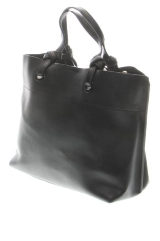 Geantă de femei Unbranded, Culoare Negru, Preț 97,00 Lei, #137965245