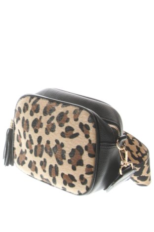 Дамска чанта Unbranded, Цвят Многоцветен, Цена 18,00 €, #137965387