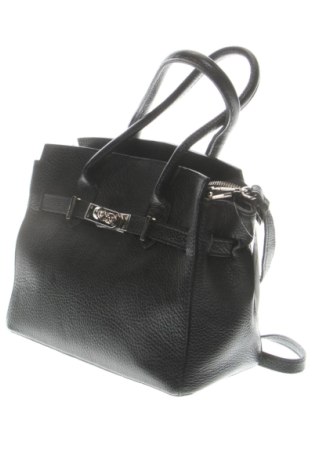 Дамска чанта Unbranded, Цвят Черен, Цена 56,34 €, #137966039