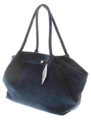 Дамска чанта Unbranded, Цвят Син, Цена 18,48 €, #137966501