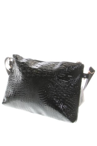 Дамска чанта Unbranded, Цвят Черен, Цена 18,48 €, #137966632