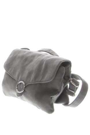 Női táska Unbranded, Szín Szürke, Ár 6 080 Ft, #137968439