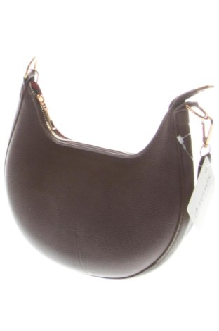 Damentasche Unbranded, Farbe Braun, Preis 18,46 €, #137968975
