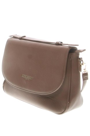 Damentasche Unbranded, Farbe Braun, Preis € 18,46, #137972477